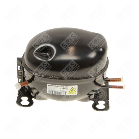 COMPRESSOR ORIGINAL REFRIGERATOR, FREEZER - MSV4A1AL1R/TT3