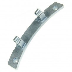 Charnière de porte