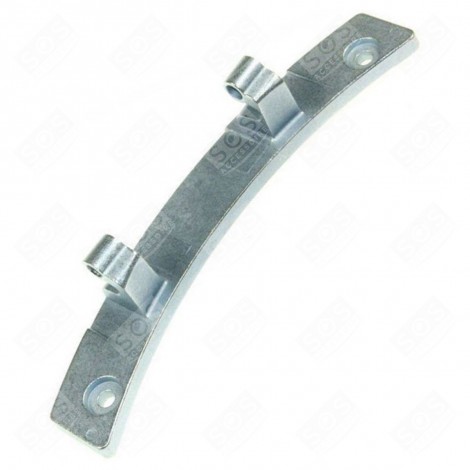 CHARNIÈRE DE PORTE TUMBLE DRYER - 1366253233