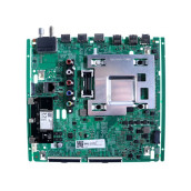 Electronic Board, Main Module