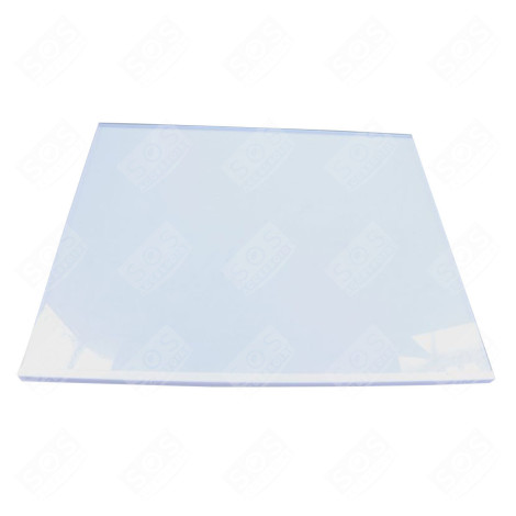 VEGETABLE DRAWER SHELF REFRIGERATOR, FREEZER - G819469, 819469