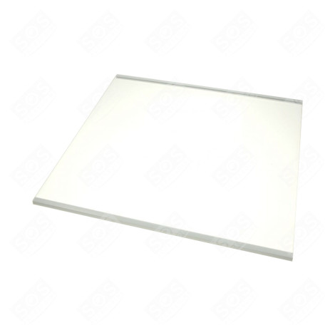 VEGETABLE DRAWER SHELF REFRIGERATOR, FREEZER - HK2012020