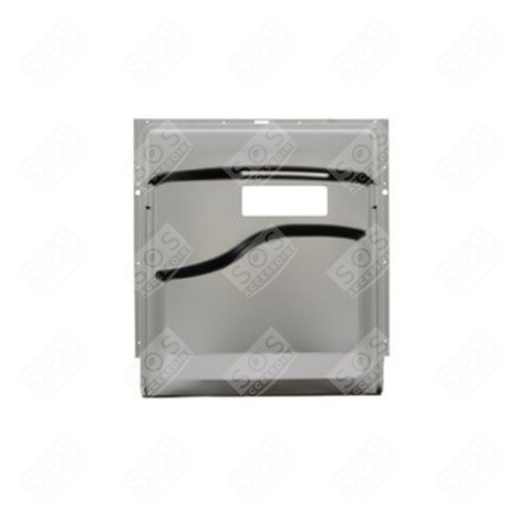 COUNTER DOOR WITH SEAL DISHWASHER - AS0001975