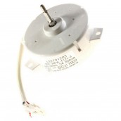 Original fan motor