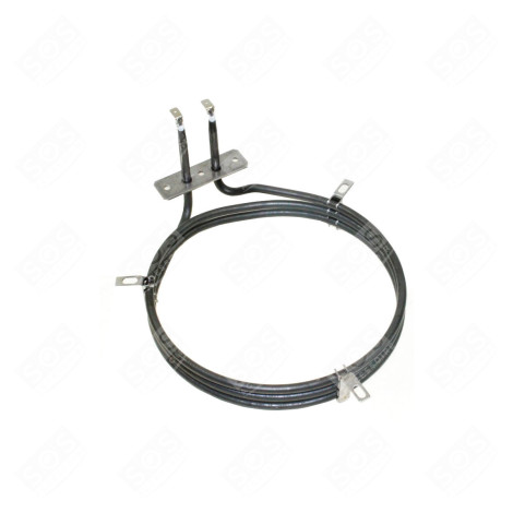 CIRCULAR HEATING ELEMENT GAS / ELECTRIC OVENS - 806891081