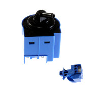 Pressure switch (original)
