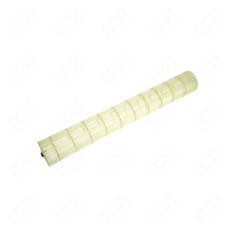 TURBINE AIR CONDITIONER  - ADP67813503