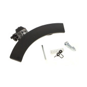 Original door handle