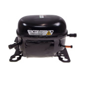 Compressor FMA088NBMA