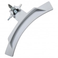 Original door handle