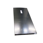 Door (refrigerator part)