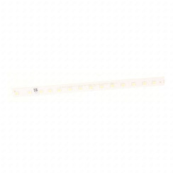 LED bar