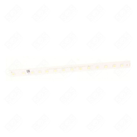 LED BAR TELEVISIONS / TVS - BN96-48257A