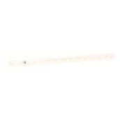 LED bar original