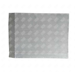 Metal filter (original)