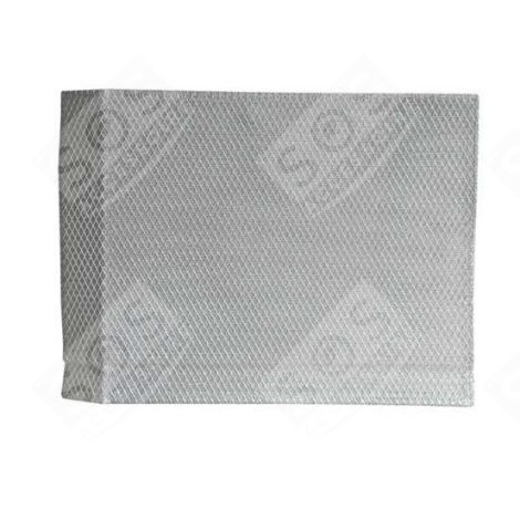METAL FILTER (ORIGINAL) EXTRACTOR HOOD - C00058058
