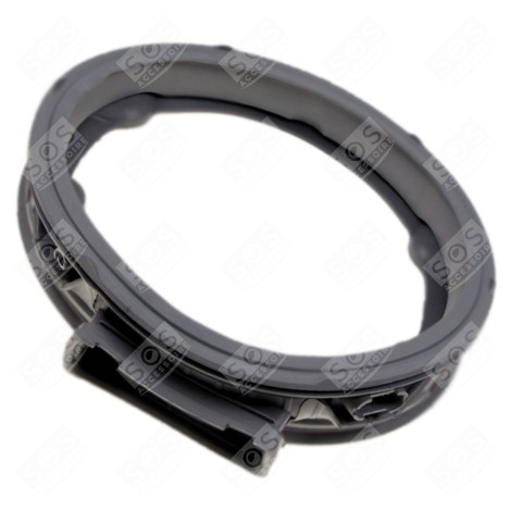 DOOR SEAL WASHING MACHINES - MDS66651611, AGM30138509