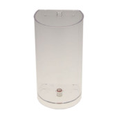 Reservoir CITIZ M196