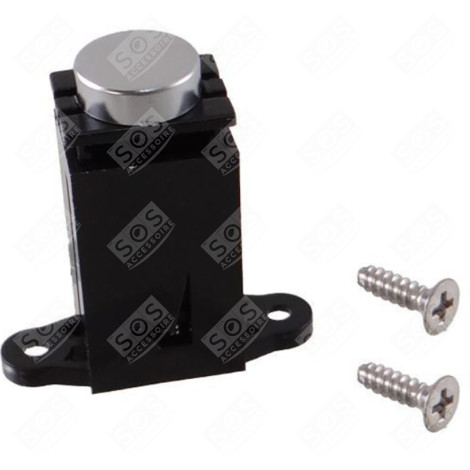 LIFTING MECHANISM COFFEE MAKER, ESPRESSO - 500591753