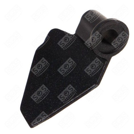 BLADE BREAD MAKERS - 500682054