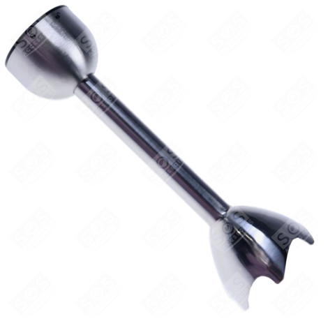 MIXER STAND FOOD PROCESSOR - 500681803