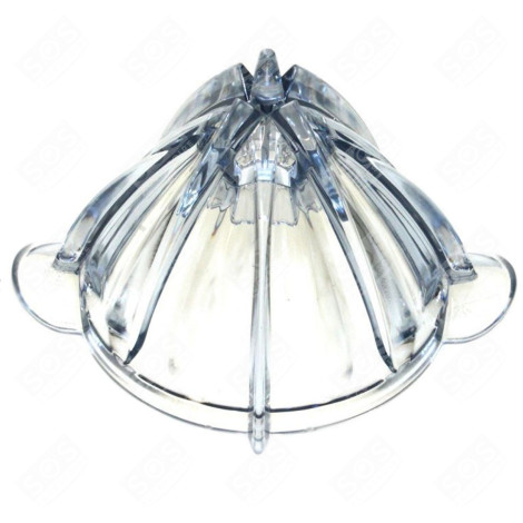 CONE FOOD PROCESSOR - 500681580