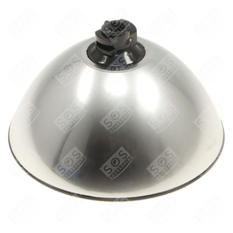 DOME FOOD PROCESSOR - 500681579