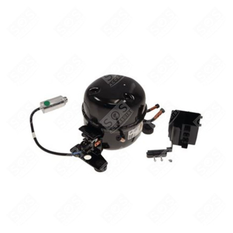 COMPRESSOR REFRIGERATOR, FREEZER - HK2103876