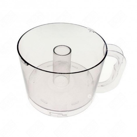 BASIC MINCER BOWL (WITHOUT LID) FOOD PROCESSOR - KW601799