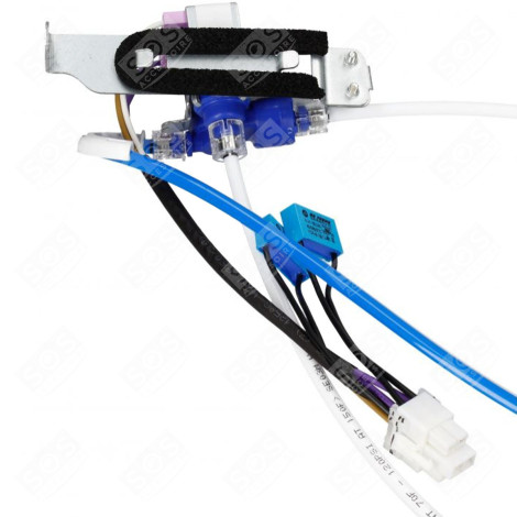 SOLENOID VALVE REFRIGERATOR, FREEZER - HK1927414