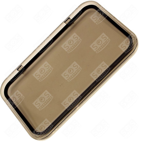 LID COFFEE MAKER, ESPRESSO - SS-8030001932, SS8030001932