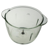 Workbowl