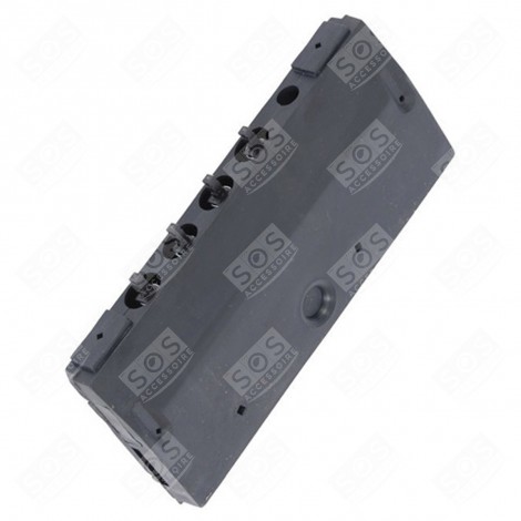 ELECTRONIC MODULE EXTRACTOR HOOD - 50289185006