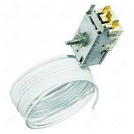 ORIGINAL THERMOSTAT REFRIGERATOR, FREEZER - 2054706573