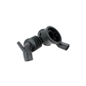 Compatible Tub Pump Hose