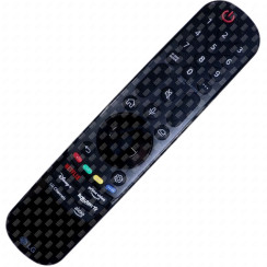 Remote control