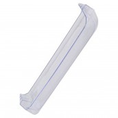 Can holder rack