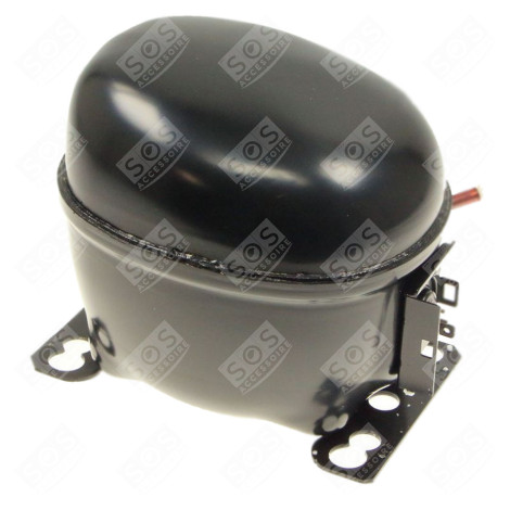 COMPRESSOR REFRIGERATOR, FREEZER - ENV4A5GL2J/ASH, ENV4A5GL2J/E01