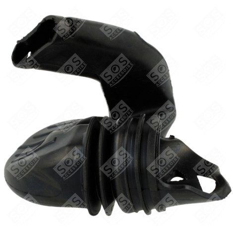 ORIGINAL BOX HOSE WASHING MACHINES - MAR62542002, AGM30135213