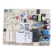 Power board