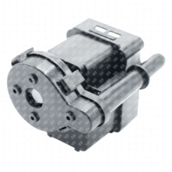 Drain or Lift Pump