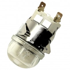 Original Complete Lamp