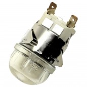 Original Complete Lamp