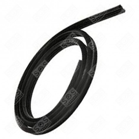 ORIGINAL DOOR SEAL DISHWASHER - 1171580002