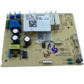 Power board