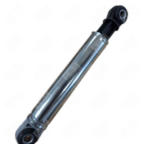 SHOCK ABSORBER WASHING MACHINES - 4500826