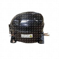 Compressor original