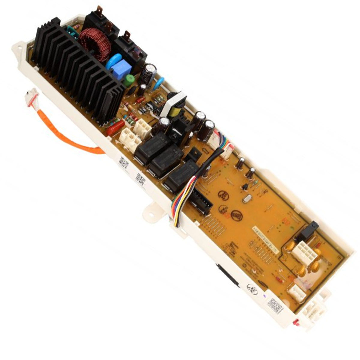 専用① 1個 68A9529P14 Power Module Supply 新 100% Quality Guarantee