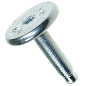 Screws