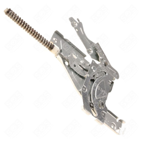 LEFT HINGE DISHWASHER - C00633077, 488000633077